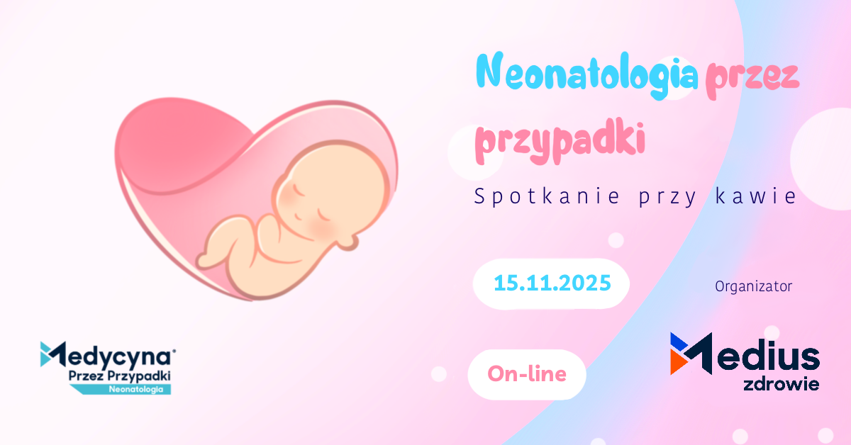 prof dok inz mag hab n. med.  Tester E