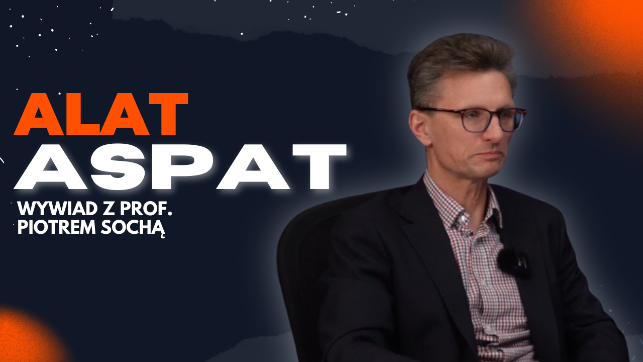 Podgląd filmu