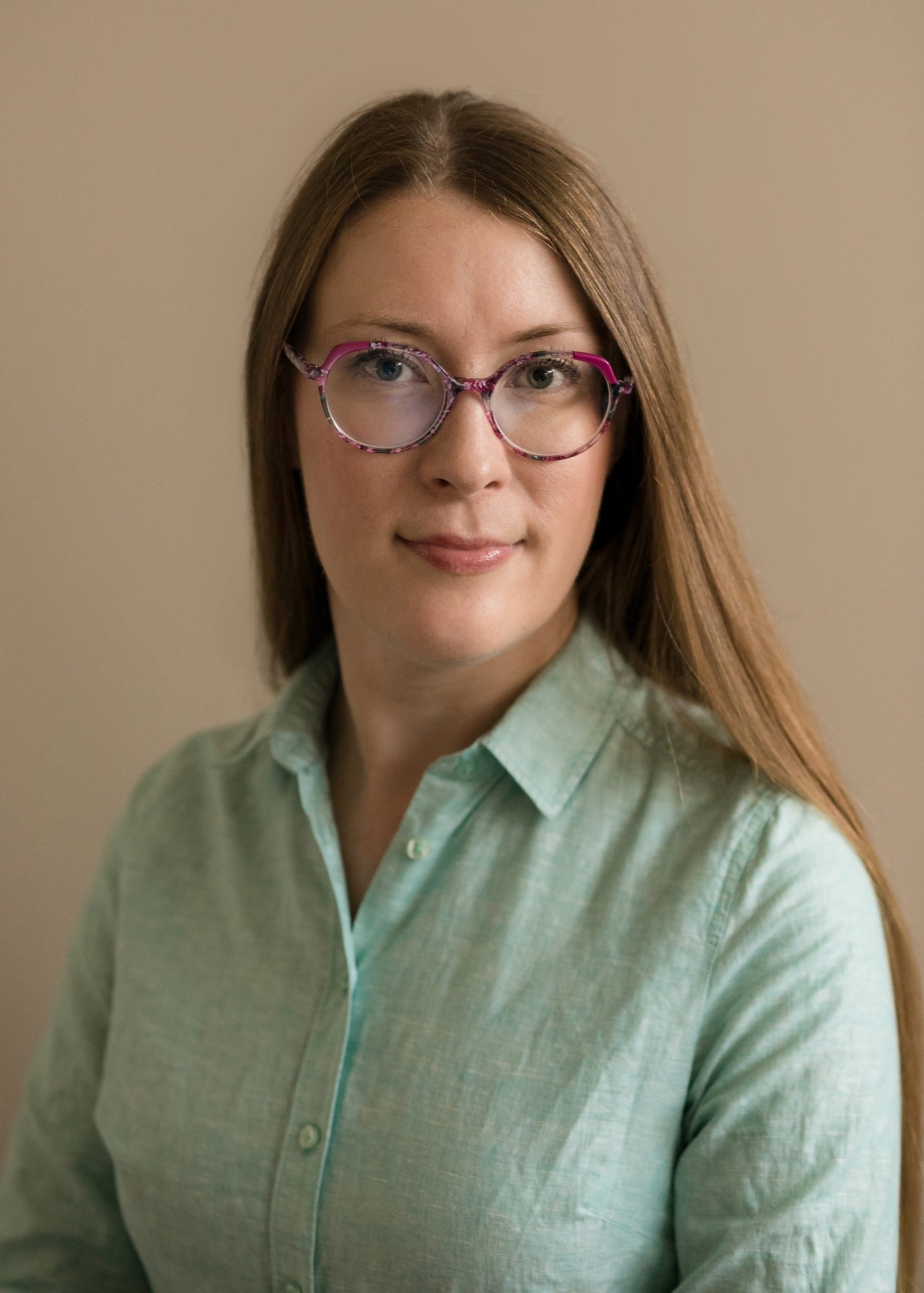 Dr Zofia Mazurek-Durlak