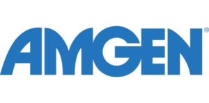 amgen