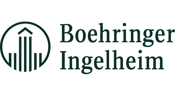 boehringer