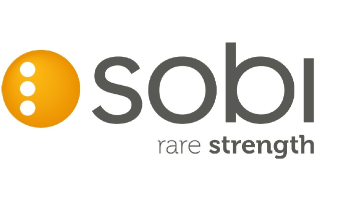 sobi