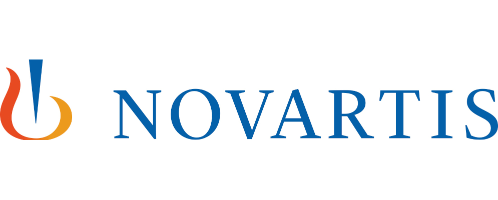 novartis