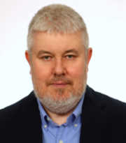 Prof. dr hab. n. med. Tomasz Litwin