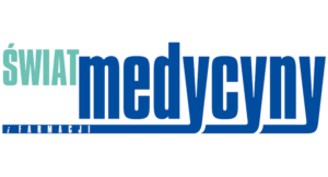 Swiat_medycyny