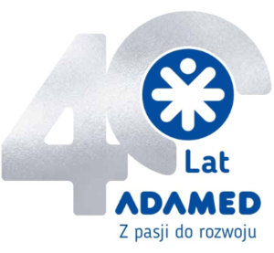 adamed40