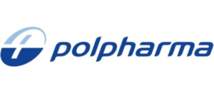 polpharma