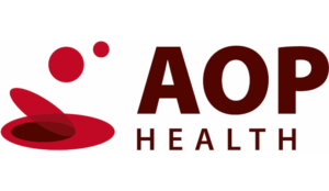 aop health